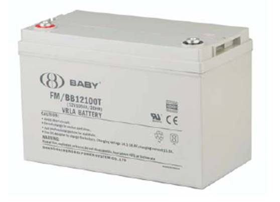 南寧鴻貝M/BB1255T蓄電池名牌多*崇左湯淺蓄電池品牌最多現(xiàn)貨