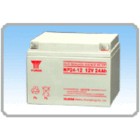 襄樊湯淺12V24AH蓄電池型號(hào)全/十堰賽特蓄電池/襄樊山特蓄電池