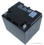 長沙松下LC-P1238ST12V38AH蓄電池批益陽賽特蓄電池*