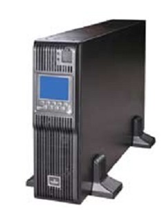 昭陽(yáng)艾默生蓄電池電源品牌-湘西陽(yáng)光蓄電池名牌-昭陽(yáng)賽特蓄電池總經(jīng)銷