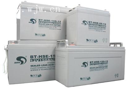 【賽特蓄電池】臺灣賽特蓄電池現(xiàn)貨直銷賽特蓄電池北京最新報(bào)價(jià)生產(chǎn)供應(yīng)商