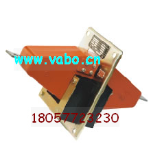 LAJ-10，LFZJ-10，LFZJ1-10，(5-200A)穿墻電流互感器