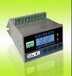 DZJ微機監(jiān)控電機保護器-電動機保護器-電機智能監(jiān)控器