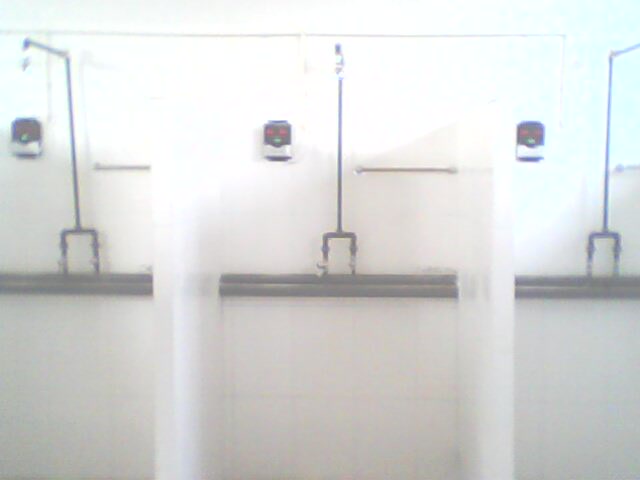 浙江水控機(jī)，浙江浴室水控機(jī)，浙江洗澡節(jié)水控制器