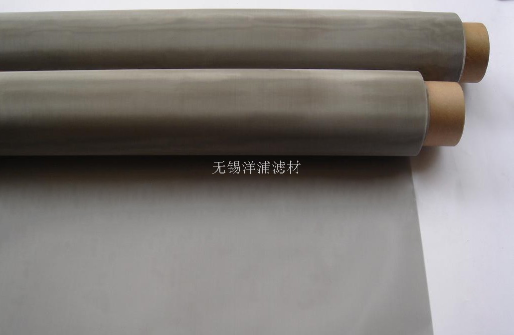不銹鋼過濾網(wǎng)廠家銷售不銹鋼過濾網(wǎng)，不銹鋼絲網(wǎng)廠家生產(chǎn)不銹鋼絲網(wǎng)，不銹鋼絲網(wǎng)廠家