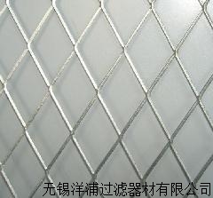 鋼板網(wǎng)洋浦廠家直銷不銹鋼鋼板網(wǎng)，重型鋼板網(wǎng)小型鋼板網(wǎng)中小型鋼板網(wǎng)