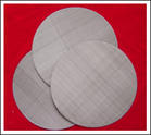 不銹鋼過濾網(wǎng)片廠家銷售不銹鋼過濾網(wǎng)，不銹鋼過濾網(wǎng)廠家供應(yīng)不銹鋼過濾網(wǎng)，專業(yè)的不銹