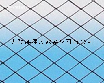 不銹鋼鋼板網(wǎng)不銹鋼鋼板網(wǎng)，304不銹鋼鋼板網(wǎng)不銹鋼鋼板網(wǎng)，不銹鋼鋼板網(wǎng)銷(xiāo)售