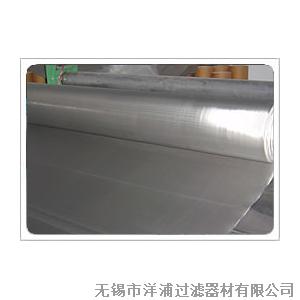 不銹鋼篩網(wǎng)銷售不銹鋼過濾網(wǎng)，不銹鋼篩網(wǎng)廠家直銷不銹鋼過濾網(wǎng)絲網(wǎng)，100目不銹鋼絲