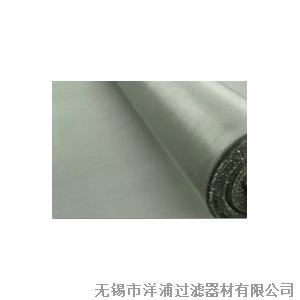 1200目不銹鋼絲網(wǎng)不銹鋼過(guò)濾網(wǎng)，1000目不銹鋼篩網(wǎng)不銹鋼過(guò)濾網(wǎng)銷售