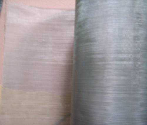 杭州不銹鋼絲網浙江不銹鋼絲網 青島不銹鋼絲網銷售不銹鋼絲網專業(yè)生產