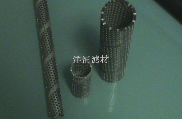 不銹鋼螺旋焊管銷售不銹鋼直縫焊管，不銹鋼螺旋焊管專業(yè)生產(chǎn)不銹鋼螺旋焊管供應(yīng)