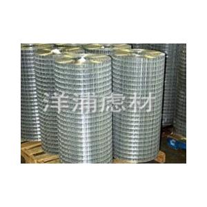 100目不銹鋼電焊網(wǎng)3000目不銹鋼電焊網(wǎng)，高數(shù)目不銹鋼電焊網(wǎng)銷售不銹鋼電焊網(wǎng)
