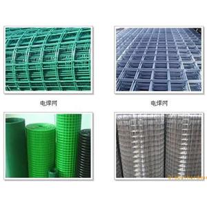 蘇州不銹鋼電焊網(wǎng)廠家不銹鋼電焊網(wǎng)，專(zhuān)業(yè)的不銹鋼電焊網(wǎng)供應(yīng)不銹鋼電焊網(wǎng)，無(wú)錫不銹鋼