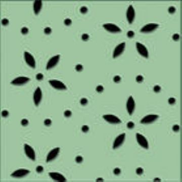 江蘇不銹鋼沖孔網(wǎng)廠家銷售不銹鋼沖孔網(wǎng)專業(yè)生產(chǎn)不銹鋼沖孔網(wǎng)，湖南不銹鋼沖孔網(wǎng)不銹鋼