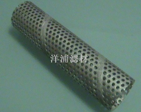 不銹鋼沖孔螺旋焊管廠家供應(yīng)不銹鋼沖孔螺旋焊管，不銹鋼沖孔螺旋焊管廠家直銷不銹鋼沖