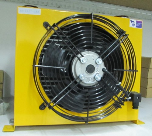 AH1428,AH1490,AH1680,AH1870風冷機