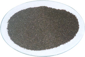 金剛砂濾料，貴州遵義金剛砂濾料的生產(chǎn)，金剛砂濾料的銷售