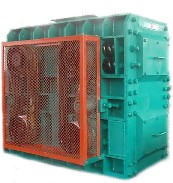 供應(yīng)對輥式破碎機(jī),四輥破碎機(jī),輥式破碎機(jī)