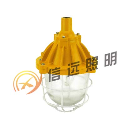 XY-BYC6170廠(chǎng)用防爆燈廠(chǎng)家直銷(xiāo)