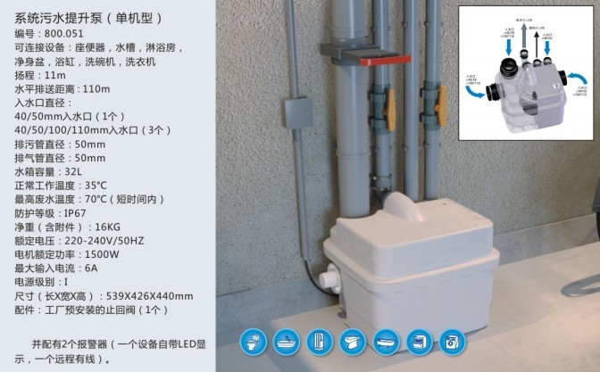 娉曞湅SFA鍘熻姹℃按鎻愬崌鍣ㄦ薄姘存彁鍗囨车鍗囧埄鍏ㄨ兘-鑾墭妗�
