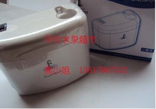 绌鸿(di脿o)鎺掓按鍣ㄧ┖瑾�(di脿o)鍐峰嚌姘存彁鍗囧櫒绌鸿(di脿o)鏅鸿兘鎺掓按绯荤当(t菕ng)