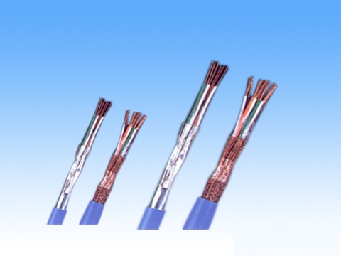 實(shí)芯聚乙烯射頻電纜SYV價(jià)格