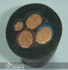 CEFRP 艦船專用電纜價(jià)格