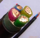 供應(yīng)小貓牌 CEFRP 船用電纜