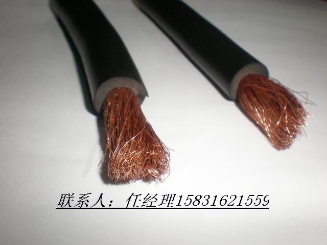 YHFYHF電纜,電焊機(jī)電纜,YHF電焊機(jī)引接線(xiàn) 天津橡塑電纜廠(chǎng)