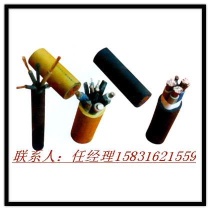 &^CEFR船用電纜^&\&^CEFR船用橡套電纜型號(hào)及專營(yíng)^&
