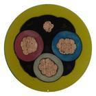 供應(yīng)‘MCP煤礦用采煤機(jī)橡套軟電纜’