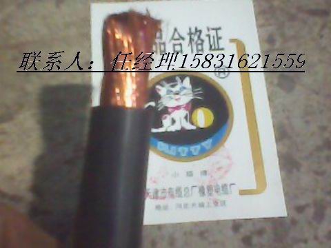 【暢銷】YH電纜銅芯，優(yōu)質(zhì)的YH電纜廠家，YH焊把線相關(guān)信息【圖】