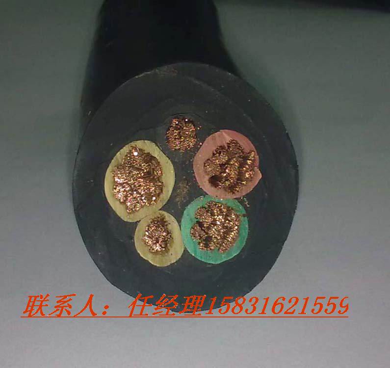 CEFR電纜，CEFR電纜價格 提供國標(biāo)CEFR電纜報(bào)價