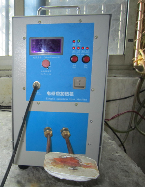 無錫市賣焊接機(jī) 蘇州市焊接機(jī) 感應(yīng)焊接機(jī) 焊接機(jī)生產(chǎn)家