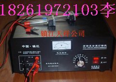 上海印字機(jī) 刻字機(jī) 金屬產(chǎn)品標(biāo)記印字機(jī) 印字機(jī)價格