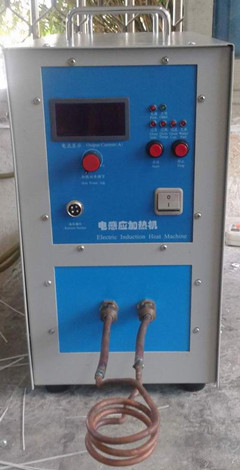 上海焊接機(jī) 無(wú)錫焊接機(jī) 杭州焊接機(jī) 高頻焊接機(jī) 各種零件焊接設(shè)備
