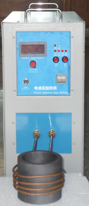 上海熔銅爐 上海熔金設(shè)備  上海熔鋁設(shè)備 上海熔鋼設(shè)備小型熔煉設(shè)備