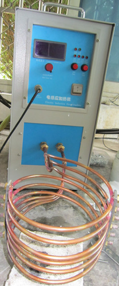 高頻加熱電源、高頻電源、高頻機(jī)，高頻焊接機(jī)，高頻退火淬火機(jī)，高頻爐