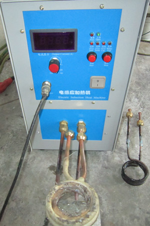 常州高頻加熱機，常州高頻退火機，常州高頻焊機