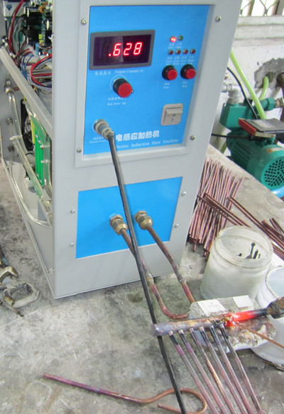 焊接機(jī)加工，焊接機(jī)價(jià)格，焊接機(jī)供應(yīng)商，焊接機(jī)批發(fā)
