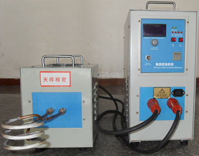 供應(yīng)江蘇高頻淬火機(jī)，江蘇高頻退火、回火機(jī)