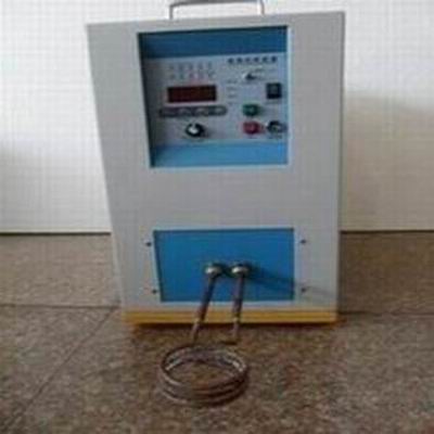 供應(yīng)徐州焊接機(jī)、連云港焊接機(jī)、南通焊接機(jī)，高頻焊接機(jī)生產(chǎn)廠家