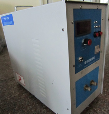 TX-25KW電加熱機(jī)，高頻焊機(jī)，TX-25KW高頻機(jī)