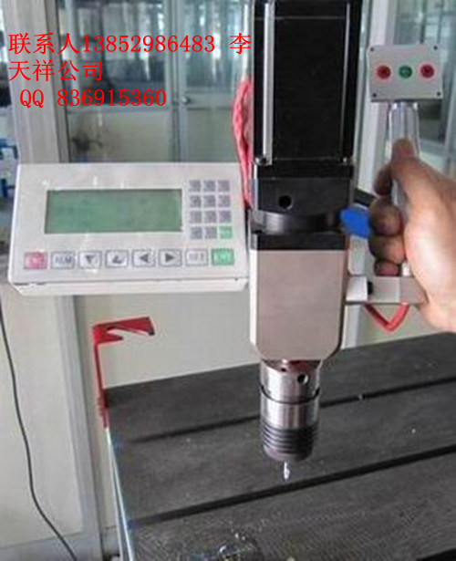 江蘇攻絲機生產(chǎn)商，螺紋加工機，絲牙加工機