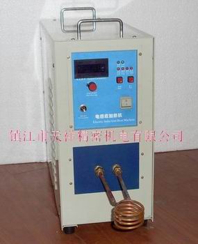 高頻透熱機(jī)價(jià)格，高頻加熱機(jī)價(jià)格，高頻釬焊機(jī)價(jià)格