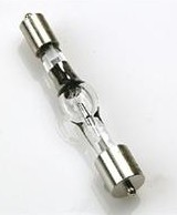 歐司朗(OSRAM) HBO 50W/3 DC 短弧汞燈