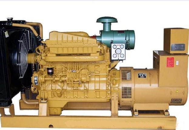 十堰租賃發(fā)電機，十堰出租發(fā)電機，十堰發(fā)電機出租