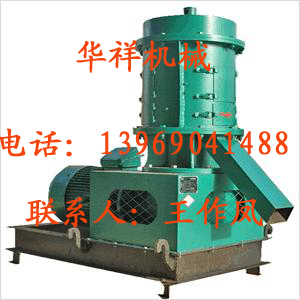 糠醛有機(jī)肥造粒機(jī)，豬糞有機(jī)肥造粒機(jī)，山東有機(jī)肥造粒機(jī)