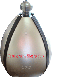 LPI避雷針,衛(wèi)士5防雷系統(tǒng)，LPI-CATI、CATII、CATIII系列避雷